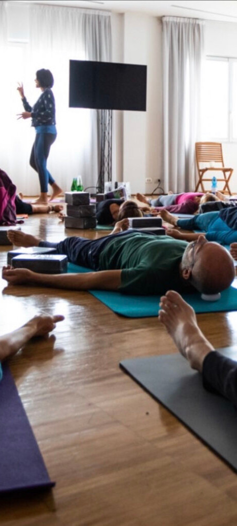 03 Yoga-bl