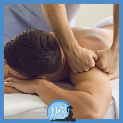 Massaggi
