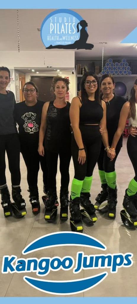 Kangoo-bl